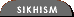 Sikhism