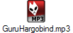 GuruHargobind.mp3
