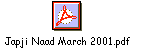 Japji Naad March 2001.pdf