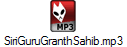 SiriGuruGranthSahib.mp3