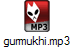gurmukhi.mp3