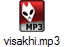 visakhi.mp3