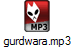 gurdwara.mp3