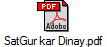 SatGur kar Dinay.pdf